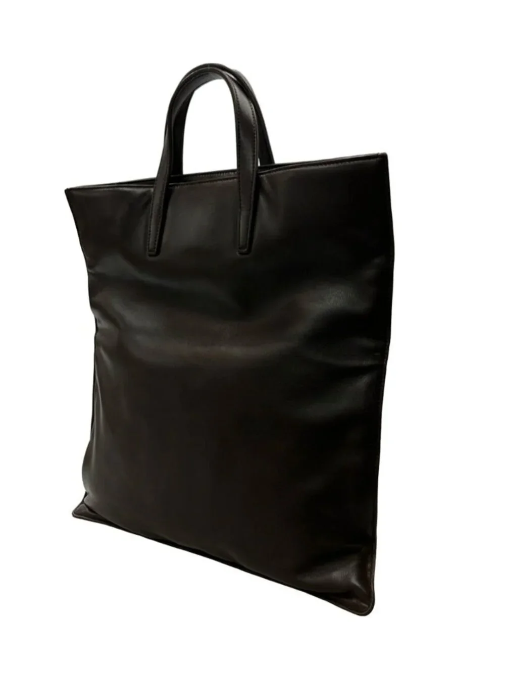 Loewe Handbag Brown